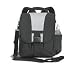 Ultra-Lite Convertable Laptop Bag color: Pacific-Ripstop Material