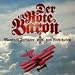  : Der rote Baron: Die original Tagebücher