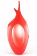 Ventricle