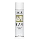 Autoglym Alloy Wheel Seal