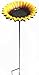 BENBA Brand Wild Bird Feeder and bird bath for Garden decorative feeders