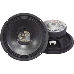 Pyle PPA8 Professional Premium Pa Woofer