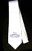 Party Decoration Necktie with fish, aquarium