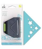 EK 54-70002 PSN C Starry Night