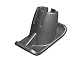Search : Standers 4102 Metro Walker Replacement Ski Glides, Set of 2