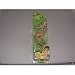 Go Diego Go Rescue Desert Animals figure 3 pack; Camel, Rattlesnake, Bearded Dragon_s-1