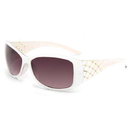 FULL TILT Cinema Sunglasses