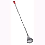 Bar Spoon