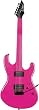 Dean Custom Zone Electric Guitar