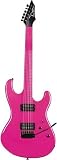 Dean Custom Zone Electric Guitar