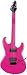 Dean Custom Zone Electric Guitar