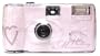 Love Purple Disposable Wedding Camera - 10 Pack