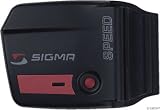 Sigma DTS Speed/Cadence Sensor, Wheel 2