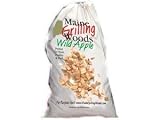 Lexington 6042 Wild Apple Wood Mini-Chips