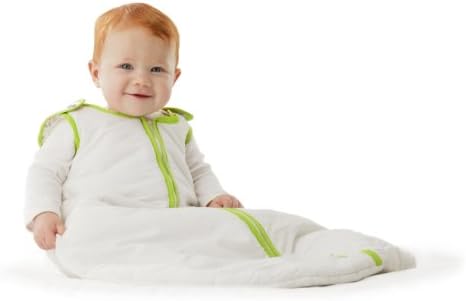 Baby Deedee Sleep Nest  Baby Sleeping Bag