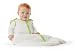 Baby Deedee Sleep Nest  Baby Sleeping Bag