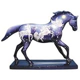 Stardust Trail of the Painted Ponies