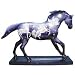 Stardust Trail of the Painted Ponies Image