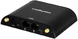 CradlePoint COR IBR600-VZ Router for Verizon