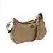 Toursafe Handbag in Taupe