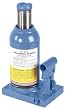High Performance 12-Ton Bottle Jack OTC-5213