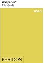 Oslo ("Wallpaper*" City Guides)