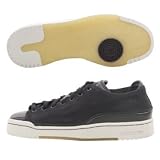 adidas Foro Low Mens Athletic Inspired Shoes 31qZigB%2BmzL. SL160 adidas Foro Low Mens Athletic Inspired Shoes
