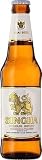 SINGHA(シンハー) 瓶 330ml×24本