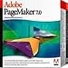 PAGEMAKER 7.0.2 WIN ED CD 1U