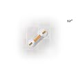 Drive Medical Suction Cup Grab Bar