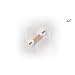 Drive Medical 13082-1 Suction Cup Grab Bar