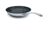Cuisinox Elite 8 Inch Frypan with Excalibur Coating