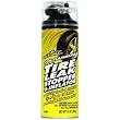 Gold Eagle 21703 Tire Leak Stopper And Inflator