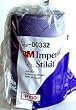 3M Sandpaper 6"PSA P100 STIKIT DISCS IMPERIAL PURPLE 75 DISC ROLL