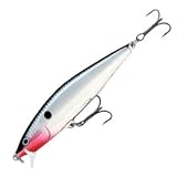 Rapala(��ѥ�) �ե�åȥ�å�10 CH(��������) 10cm