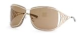 Yves Saint Laurent YSL 6083 STRASS Sunglasses