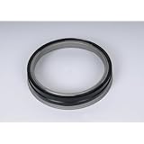 ACDelco 24223803 3-5 Reverse Clutch Piston by ACDelco