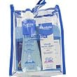 Mustela Newborn Gift Set 6pcs