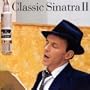 Classic Sinatra II (With 5 Bonus Tracks) [Limited Edition]