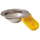 Produkt-Bild: Frieslandfoods - Chocomel Padhalter New Generation f&uuml;r Senseo HD7820 bis 7824 & 7830 & 7841 & 7842 & 7850