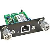 Panamax IP Control Card For The 7500-Pro