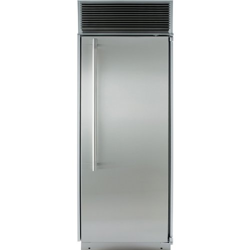 Northland 30ARWSL 30 Inch AllRefrigerator Cheap Product USA