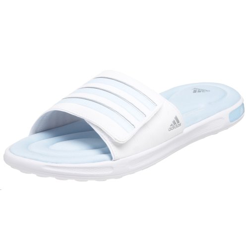adidas Women adidas Women