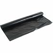 Film-Gard Mulch Film, 3' x 50'