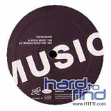 MUSIC (ALL THE MIXES)