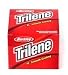 Trilene Service Spool 3000 Yds 20# Test Clear