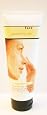 Face Spa Purifying Clay Facial Masque - Mandarin