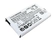 Garmin 011-01018-00 Replacement Gps Battery 1200mAh (Replacement)