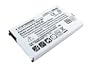Garmin 011-01018-00 Replacement Gps Battery 1200mAh (Replacement)