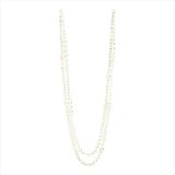 31qZrBfFu5L. SL160  Fashion Necklaces